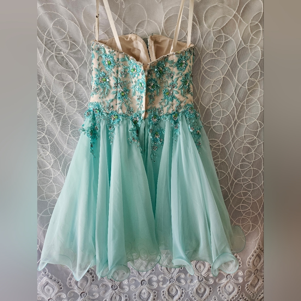 Dresses 👗 - Picture 6 of 7